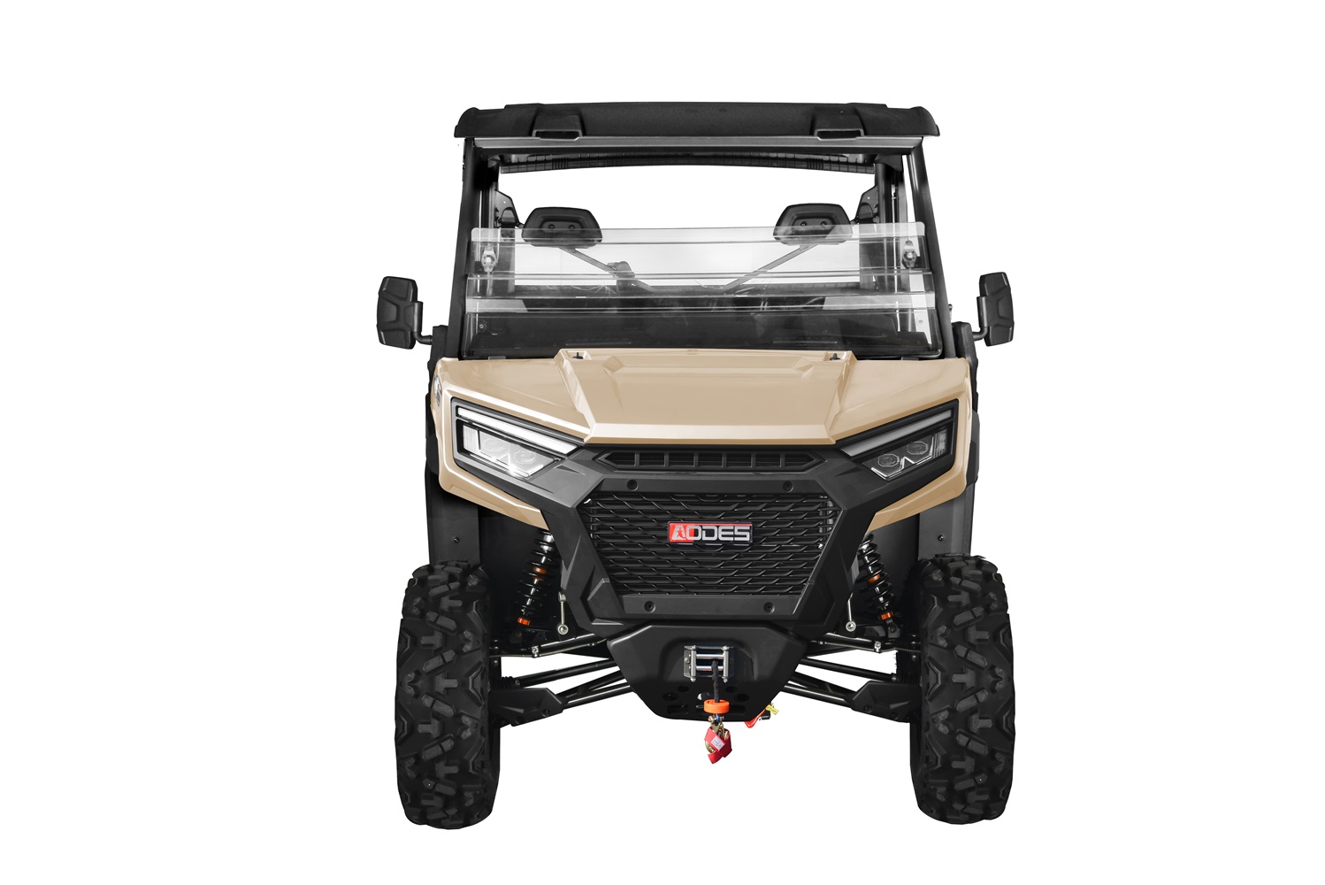 PC650L